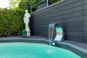 Villa Benaco - Image 4