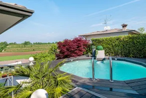 Villa Benaco - Image 2