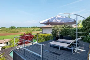 Villa Benaco - Image 5