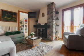 Cal Calvo - Tourist accommodation - Image 3
