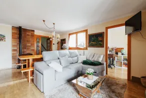 Cal Calvo - Tourist accommodation - Image 4