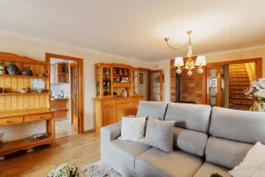 Cal Calvo - Tourist accommodation - Image 2