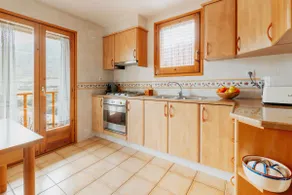 Cal Calvo - Tourist accommodation - Image 5