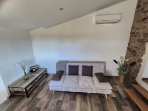 THE VINEYARD Charming furnished two-room apartment, ideal location - Image 5
