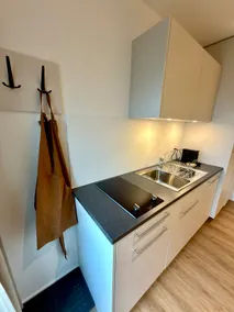 Hirsere Studio 2 - Image 4