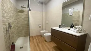 Apartment 1 for families, couples, workers - Image 5
