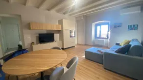 Apartment 1 for families, couples, workers - Image 3
