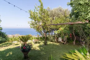 Vitamin Sea by Espresso Rentals - Image 3