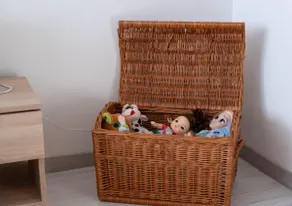 LM Apartman - Image 5