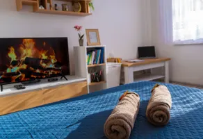 LM Apartman - Image 4