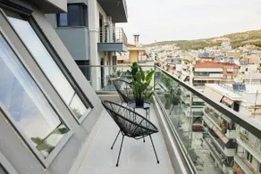 CasArte Luxury Penthouses by BiNoBi! - Image 2