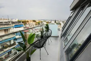 CasArte Luxury Penthouses by BiNoBi! - Image 3