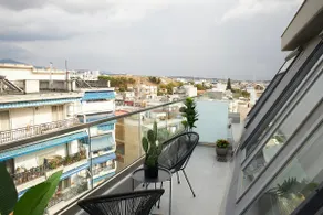 CasArte Luxury Penthouses by BiNoBi! - Image 5