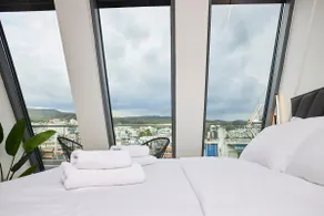 CasArte Luxury Penthouses by BiNoBi! - Image 4