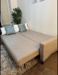 Comfortable Glasgow Apartment - Image 5