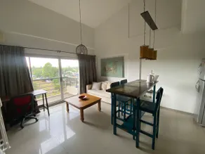 Modern Loft in Pilar Garden meters from Panamericana - Image 3