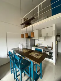 Modern Loft in Pilar Garden meters from Panamericana - Image 2