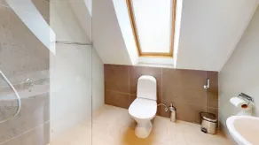 Kassari Apartment - Image 5