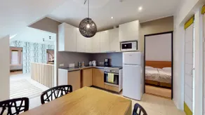 Kassari Apartment - Image 2