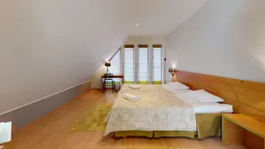 Kassari Apartment - Image 3