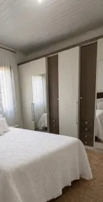 Casa da Vó Jacque - Image 3