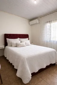 Casa da Vó Jacque - Image 2