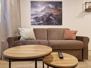 Höfn Apartments - Image 4