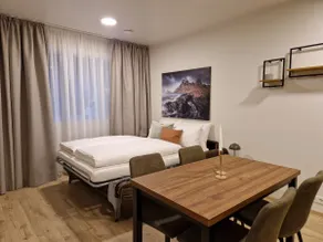 Höfn Apartments - Image 2
