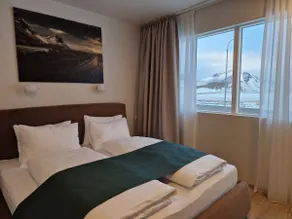 Höfn Apartments - Image 5