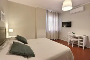 Il Cascinetto - 2-bedroom Duplex Apartment - Image 4
