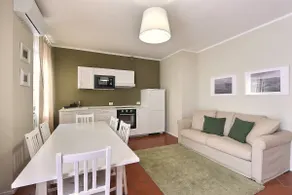 Il Cascinetto - 2-bedroom Duplex Apartment - Image 2
