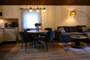 Modern vacation home ”Kruko” in the fairy tale forest. - Image 4