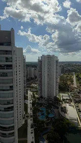 Premium Studio in Campolim - Near Iguatemi - Image 5