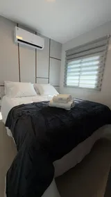 Premium Studio in Campolim - Near Iguatemi - Image 4
