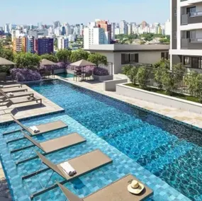 Premium Studio in Campolim - Near Iguatemi - Image 3