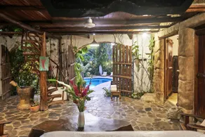 Villa Havana - Image 5