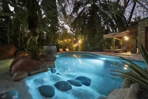 Villa Havana - Image 4