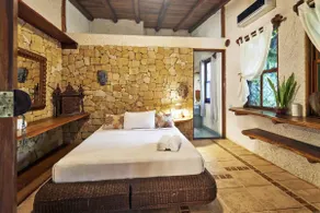 Villa Havana - Image 3
