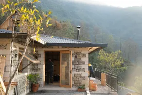 The Plum House - Image 2