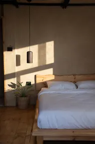 The Plum House - Image 4
