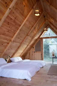 The Plum House - Image 3