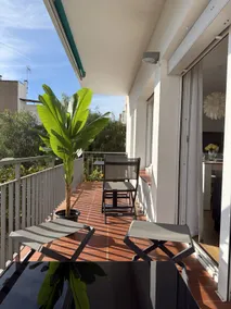 El masnou - Image 4