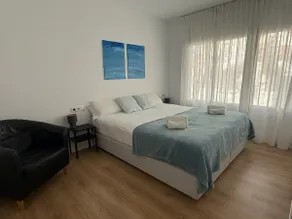 El masnou - Image 5