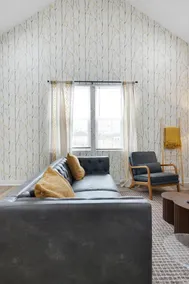 Luxe Downtown Townhome-Sleeps 6 Brand New Build! - Image 2