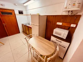 Bouganville Bungalow near the sea - Image 3