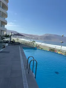 Apartment in Iquique - Cavancha Peninsula - Image 4