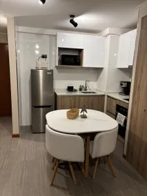 Apartment in Iquique - Cavancha Peninsula - Image 5