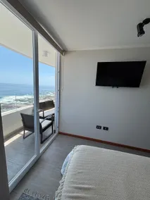 Apartment in Iquique - Cavancha Peninsula - Image 3
