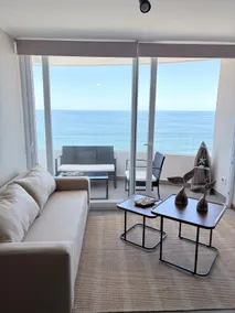 Apartment in Iquique - Cavancha Peninsula - Image 2