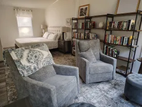 cozy catch - Image 3